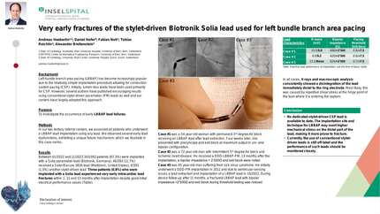 Presentation thumbnail