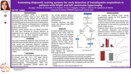 Presentation thumbnail