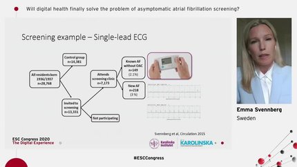 Presentation thumbnail