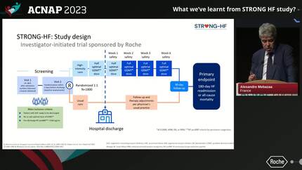 Presentation thumbnail