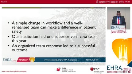 Presentation thumbnail