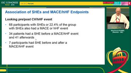 Presentation thumbnail