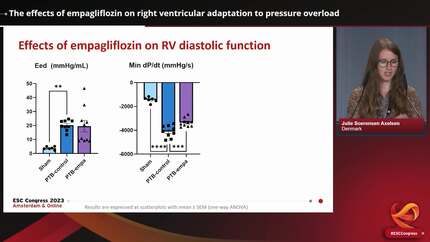 Presentation thumbnail