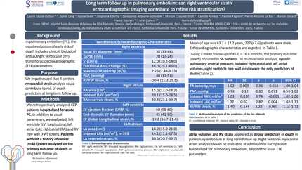 Presentation thumbnail