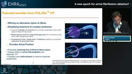 Presentation thumbnail