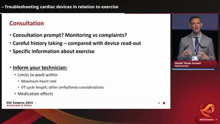 Presentation thumbnail