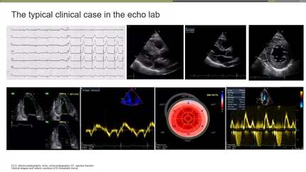 Presentation thumbnail