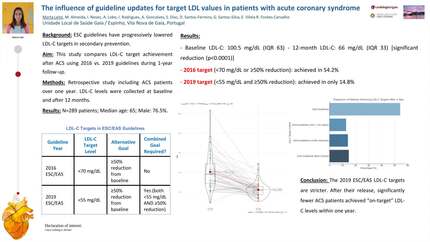 Presentation thumbnail