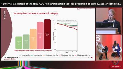 Mental stress, nutrition, pregnancy, and cancer: risk factors for heart disease