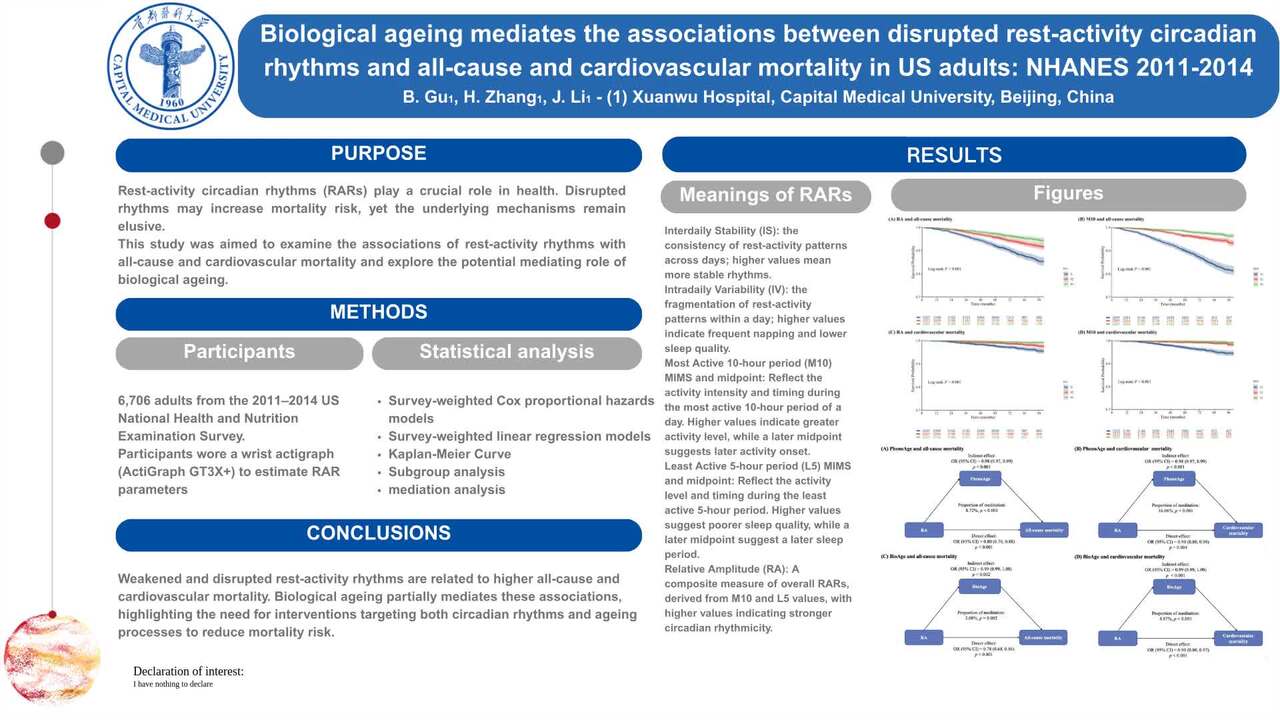 Presentation thumbnail