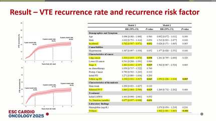 Presentation thumbnail