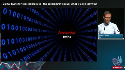 Presentation thumbnail