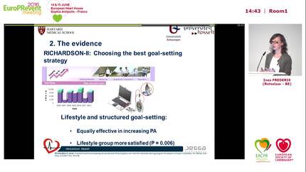 Presentation thumbnail