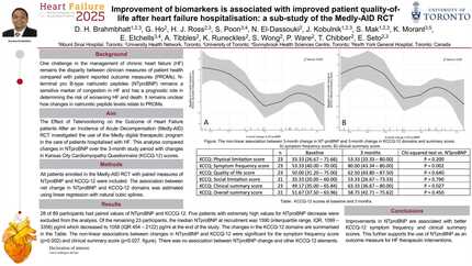 Presentation thumbnail