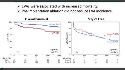 Presentation thumbnail