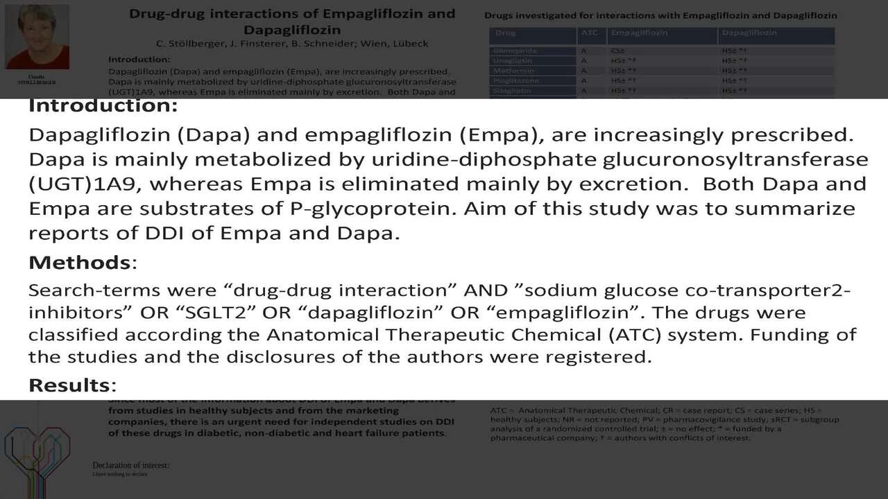 Presentation thumbnail