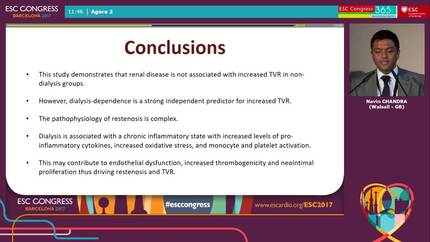 Presentation thumbnail