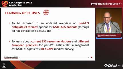 Presentation thumbnail