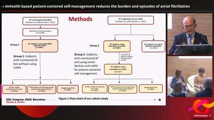 Presentation thumbnail