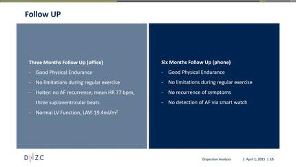 Presentation thumbnail