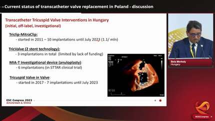 Presentation thumbnail