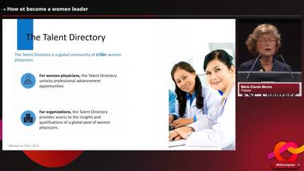 Presentation thumbnail