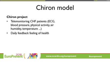 Presentation thumbnail