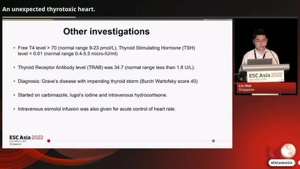 Presentation thumbnail