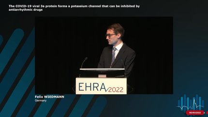 Young Investigator Award - Basic and Translational Science