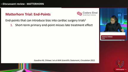 Presentation thumbnail