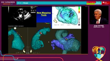 Presentation thumbnail