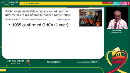 Presentation thumbnail