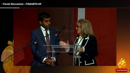 Presentation thumbnail