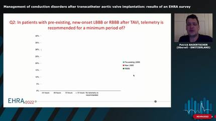 Presentation thumbnail