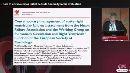 Presentation thumbnail