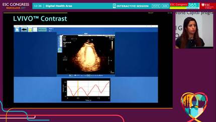 Automated Imaging Analysis