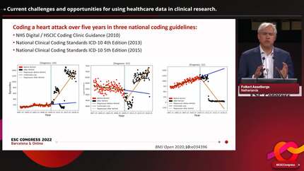 Presentation thumbnail