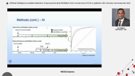 Presentation thumbnail