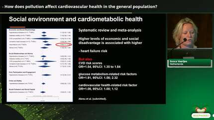 Presentation thumbnail
