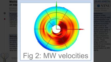 Presentation thumbnail
