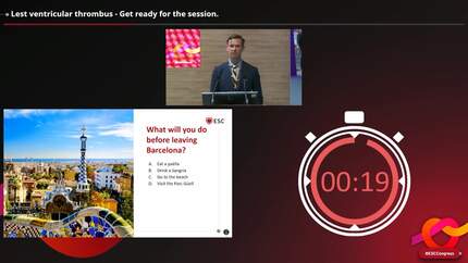 Presentation thumbnail