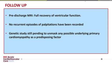 Presentation thumbnail