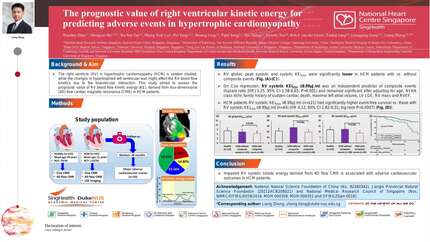 Presentation thumbnail