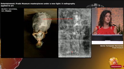 Presentation thumbnail