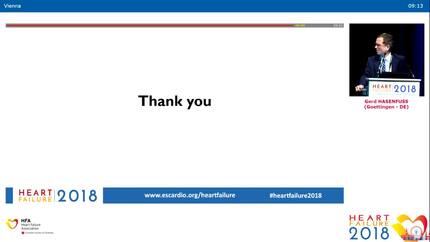 Presentation thumbnail