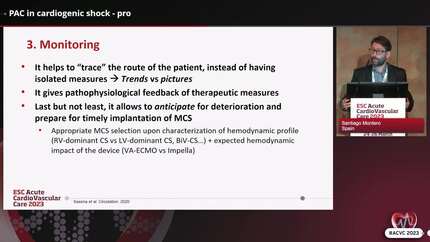 Presentation thumbnail