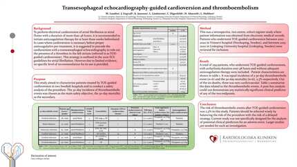 Presentation thumbnail