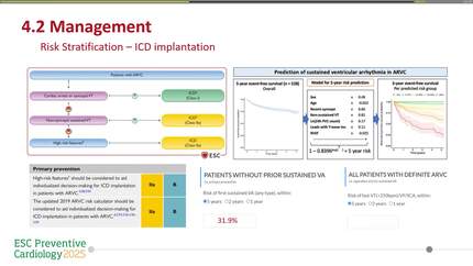 Presentation thumbnail