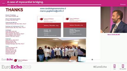 Presentation thumbnail