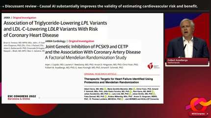 Presentation thumbnail